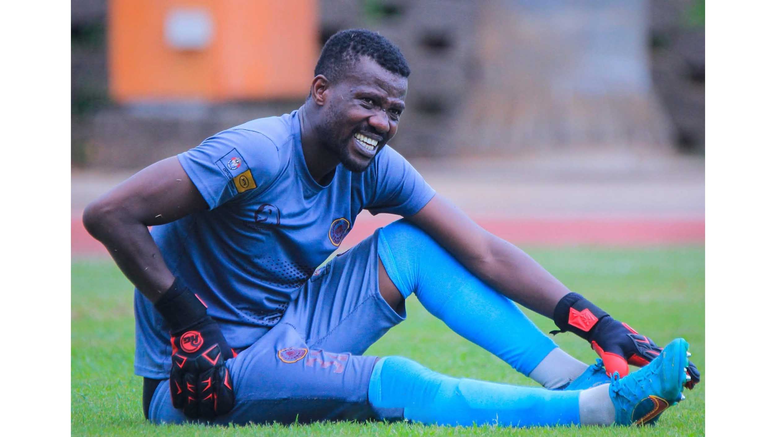 ‘Nkomishi’, YLSA launch academy 